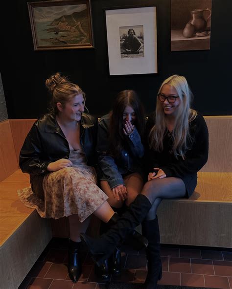 Justice Jade (@justice.jade_) • Instagram photos and videos