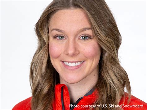 LASIK Patient Reviews & Testimonials | John A. Moran Eye Center