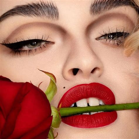 7 Artists and Bands Who Changed Music Forever ...