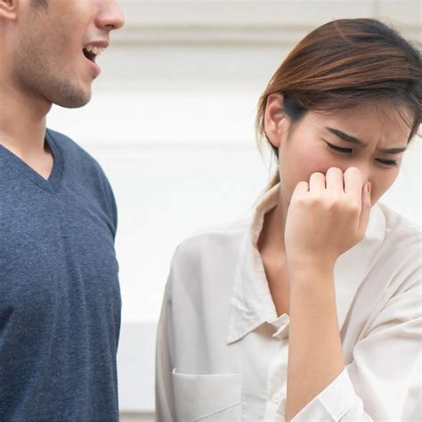 Halitosis Treatment Products – Docorp