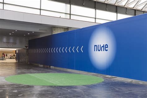 Así ha sido nude 2023! | nude generation