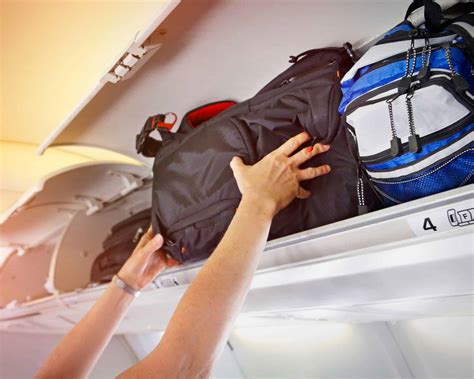 Duffle Bag Allowed On Planes at Jeremy Tellez blog