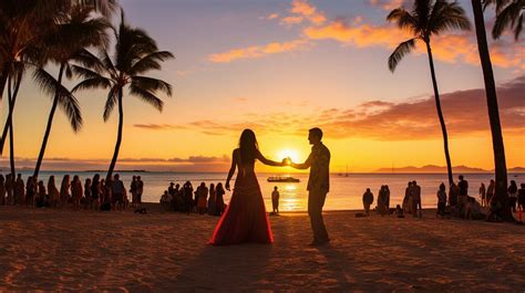 Anonib Hawaii: Insider Tips for an Amazing Vacation - e4axhlv