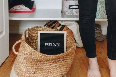 closed loop system  eco hub