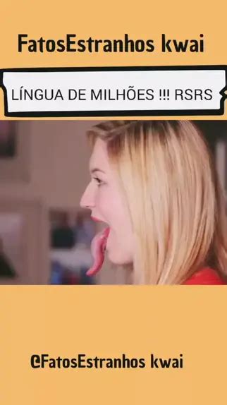 mikaylah campions leak & mikayla campinos fap| Dis| Kwai