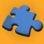 Daily Puzzle Game - Play online at simple.game