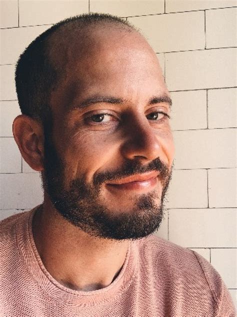 Bernie Lombardi | Rutgers SAS-Newark