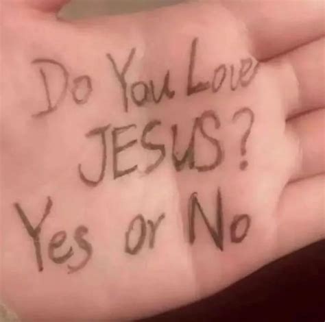 YES