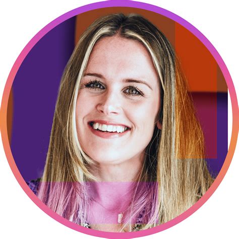 Team | Social Secret