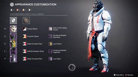 Air Jordan : r/DestinyFashion