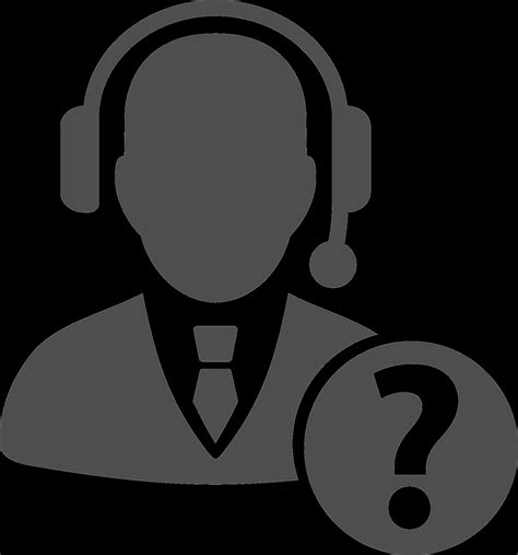 Download Customer_ Support_ Icon.png | Wallpapers.com