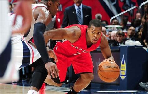 Raptors Weekly Extra Podcast, Nov 27 – Phoenix and Atlanta Missions ...