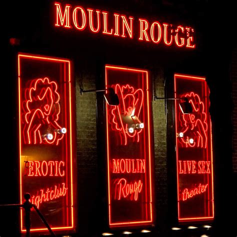 Your guide to amsterdam s sex shows – Artofit