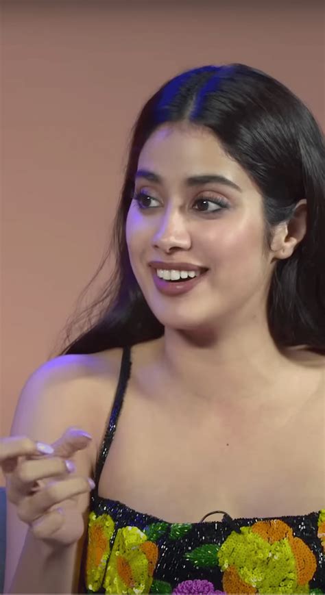 Kayla Kapoor Sex Videos