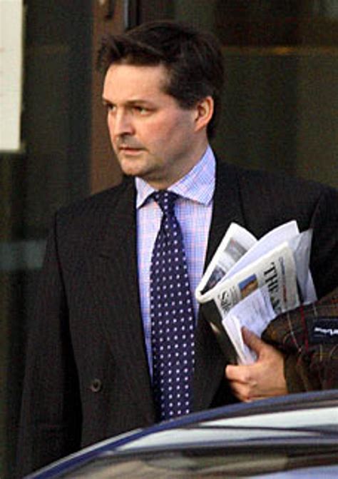 Disgrace of Navy commander who 'flashed' at young girls | London