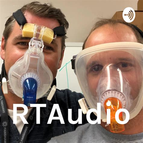 rtaudio podcast  spotify