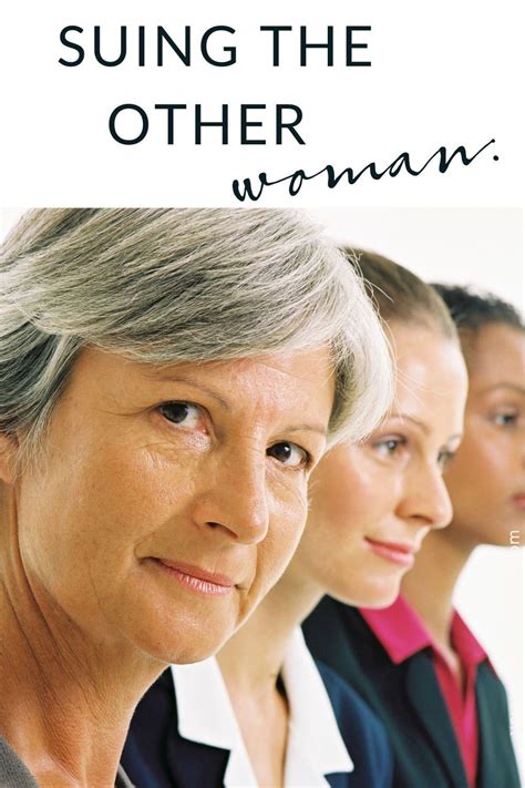 suing   woman artofit
