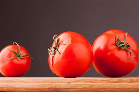 150+ томат Stock Photos, Pictures & Royalty-Free Images - iStock