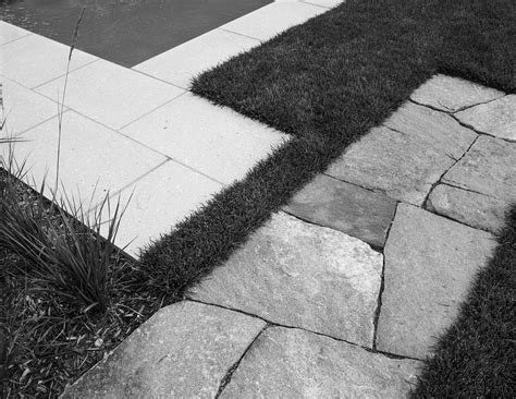 AMAGANSETT RESIDENCE