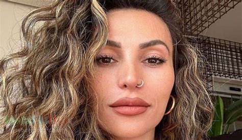 lilit avagyan bio age height wiki models biography