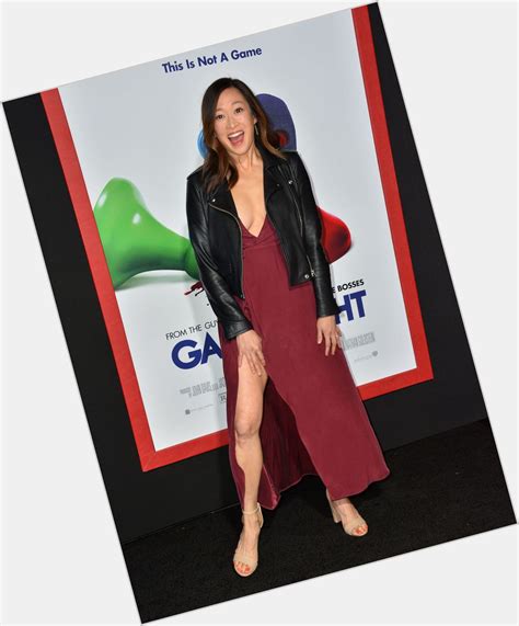 Camille Chen | Official Site for Woman Crush Wednesday #WCW