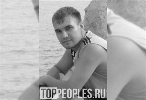 Жекич Дубровский - Биография, Ютуб, Жена, Фото, Синдикат