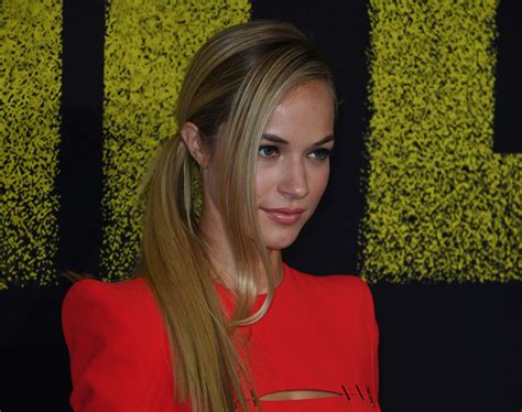 Pitch Perfect Stacie Hot