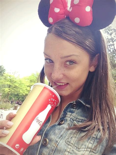 Foxy Di : r/FoxyDi_Model