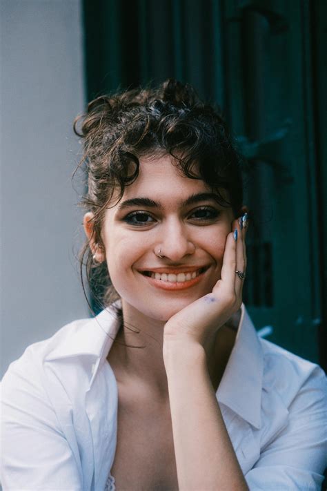 Acute vs. Chronic Hepatitis B - HepB Companion