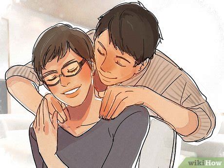 How to Rekindle a Relationship
