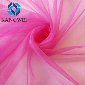 wholesale tricot lining fabric   wide variety  items alibabacom