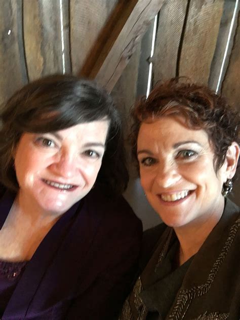 Jane Treacy QVC - #ishopforher my sister Chrissy, a... | Facebook