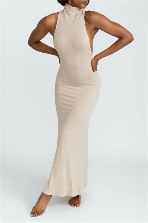 lounge dresses 4