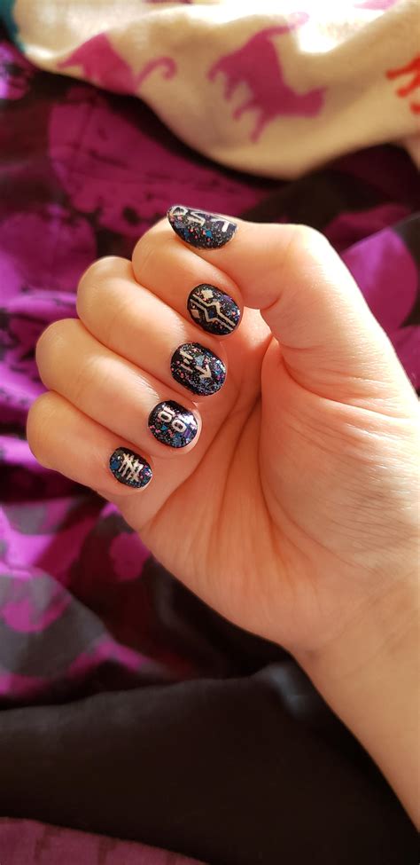 The way wkyc school closings are decided might surprise you 19