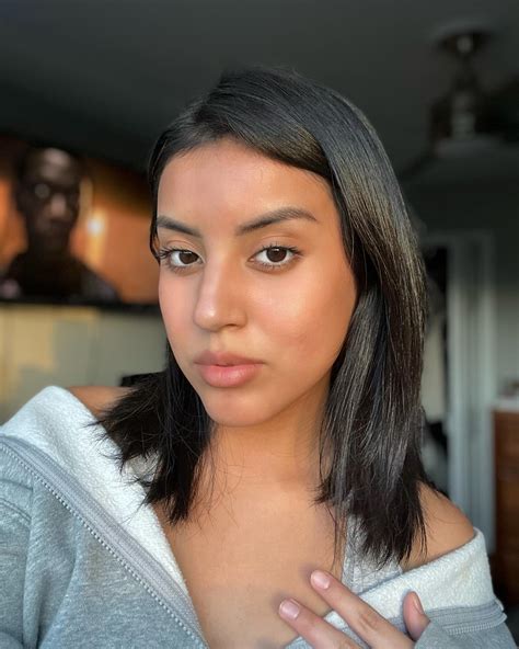 Mya Rae | WKND BBY!! :D | Instagram