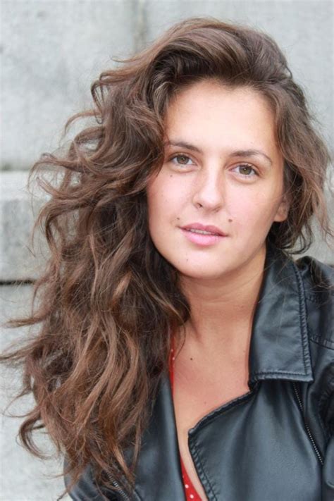 image  mariya shumakova