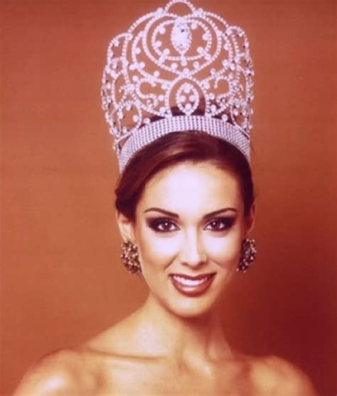 Jacqueline Bracamontes