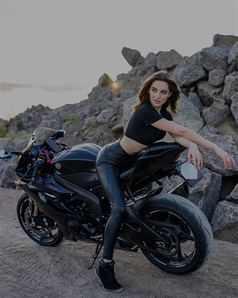 (@purrrider) • Instagram photos and videos