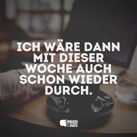 Auch Sie Konnen Wieder Junger Werden 8
