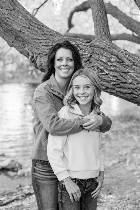 Amanda Dawn Photography