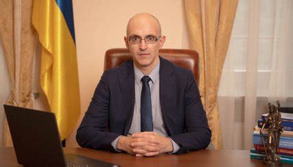 ВЕРХОВНИЙ СУД