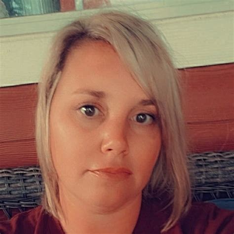 how to become a teacher in louisiana