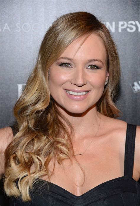 JEWEL KILCHER at Seven Psychopaths Premiere in New York – HawtCelebs
