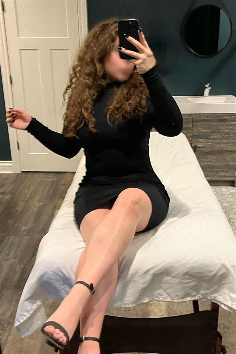 Lola - Muse Massage Spa