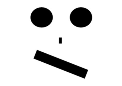 authors note  piece    nick