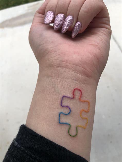 adhd tattoo studio 3