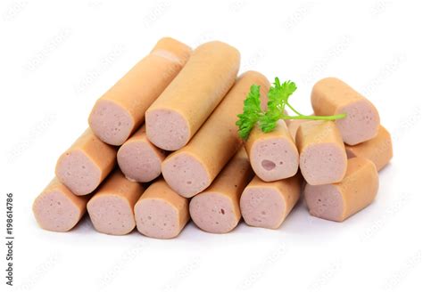 Wiener Stock Photo | Adobe Stock