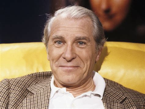 Thierry Croslan (@ThierryCroslan) / Twitter