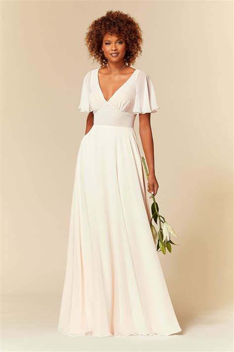 9 Wedding dresses for older women ideas | wedding dresses, bridal gowns