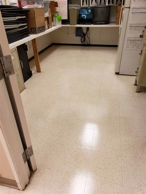 home cleaning columbus oh 1